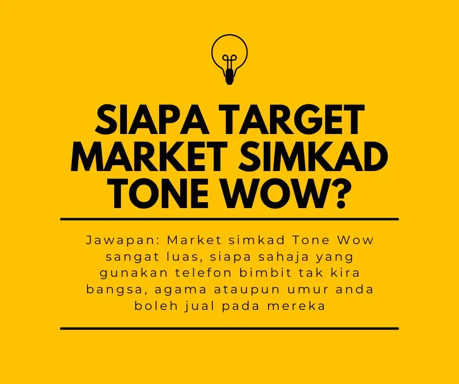 target-market-simkad-tonewow
